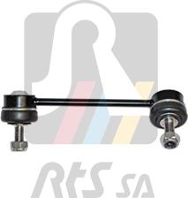 RTS 97-08073-1 - Asta / Puntone, Stabilizzatore autozon.pro