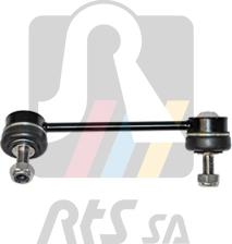 RTS 97-08073-2 - Asta / Puntone, Stabilizzatore autozon.pro