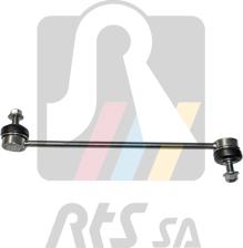 RTS 97-08072 - Asta / Puntone, Stabilizzatore autozon.pro