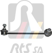 RTS 97-08848-1 - Asta / Puntone, Stabilizzatore autozon.pro