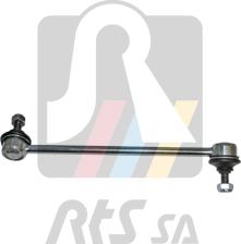 RTS 97-08847-1 - Asta / Puntone, Stabilizzatore autozon.pro