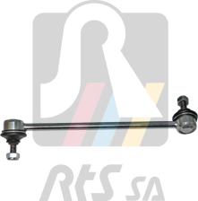 RTS 97-08847-2 - Asta / Puntone, Stabilizzatore autozon.pro