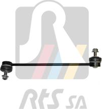 RTS 97-08865-1 - Asta / Puntone, Stabilizzatore autozon.pro