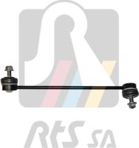 RTS 97-08865-2 - Asta / Puntone, Stabilizzatore autozon.pro