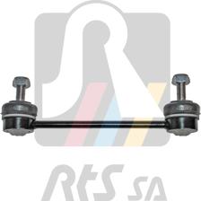 RTS 97-08806 - Asta / Puntone, Stabilizzatore autozon.pro