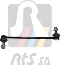 RTS 97-08808 - Asta / Puntone, Stabilizzatore autozon.pro