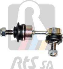 RTS 97-08835 - Asta / Puntone, Stabilizzatore autozon.pro