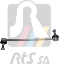 RTS 97-03106 - Asta / Puntone, Stabilizzatore autozon.pro