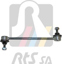 RTS 97-03103 - Asta / Puntone, Stabilizzatore autozon.pro