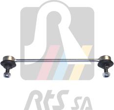 RTS 97-03171 - Asta / Puntone, Stabilizzatore autozon.pro