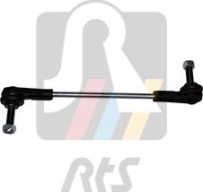 RTS 97-02919 - Asta / Puntone, Stabilizzatore autozon.pro