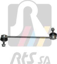 RTS 97-02415 - Asta / Puntone, Stabilizzatore autozon.pro