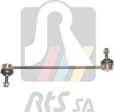 RTS 97-02417 - Asta / Puntone, Stabilizzatore autozon.pro