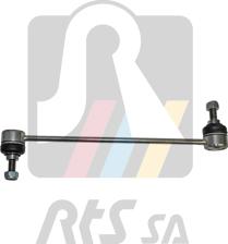 RTS 97-02810 - Asta / Puntone, Stabilizzatore autozon.pro