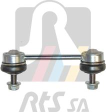 RTS 97-02334 - Asta / Puntone, Stabilizzatore autozon.pro