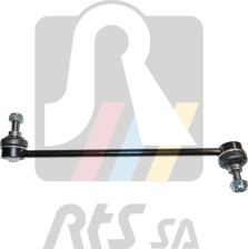 RTS 97-02378-1 - Asta / Puntone, Stabilizzatore autozon.pro