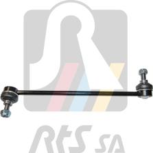 RTS 97-02378-2 - Asta / Puntone, Stabilizzatore autozon.pro