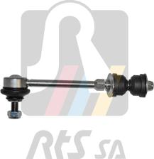 RTS 97-07049 - Asta / Puntone, Stabilizzatore autozon.pro