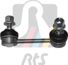 RTS 97-07062-1 - Asta / Puntone, Stabilizzatore autozon.pro