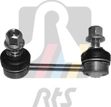 RTS 97-07062-2 - Asta / Puntone, Stabilizzatore autozon.pro