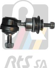 RTS 97-07084 - Asta / Puntone, Stabilizzatore autozon.pro