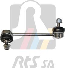 RTS 97-07704-1 - Asta / Puntone, Stabilizzatore autozon.pro