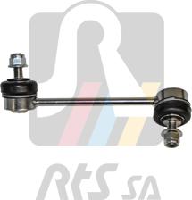 RTS 97-07704-2 - Asta / Puntone, Stabilizzatore autozon.pro