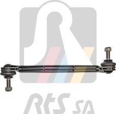 RTS 97-13009 - Asta / Puntone, Stabilizzatore autozon.pro