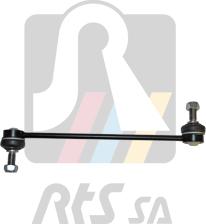 RTS 97-13005 - Asta / Puntone, Stabilizzatore autozon.pro