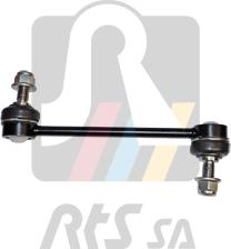 RTS 97-13006 - Asta / Puntone, Stabilizzatore autozon.pro