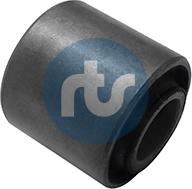 RTS 017-00987 - Supporto, Braccio oscillante autozon.pro