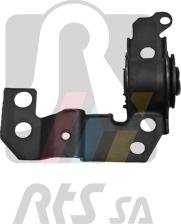 RTS 017-00152-1 - Supporto, Braccio oscillante autozon.pro