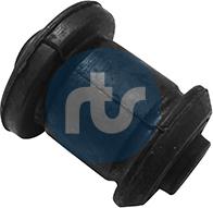 RTS 017-00302 - Supporto, Braccio oscillante autozon.pro