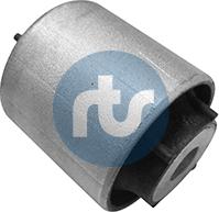 RTS 017-00757 - Supporto, Braccio oscillante autozon.pro