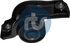 RTS 017-00768-1 - Supporto, Braccio oscillante autozon.pro