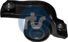 RTS 017-00768-2 - Supporto, Braccio oscillante autozon.pro