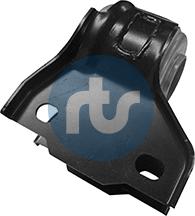 RTS 017-00776-051 - Supporto, Braccio oscillante autozon.pro