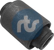 RTS 017-02308 - Supporto, Braccio oscillante autozon.pro