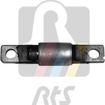 RTS 017-02312 - Supporto, Braccio oscillante autozon.pro