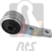 RTS 017-12012 - Supporto, Braccio oscillante autozon.pro