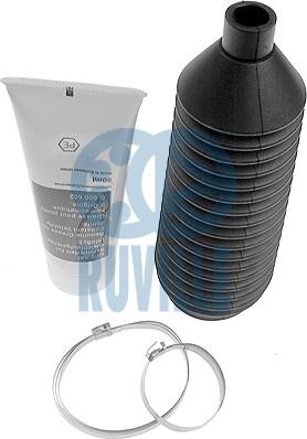 Ruville 945206 - Kit soffietto, Sterzo autozon.pro