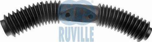 Ruville 945700 - Kit soffietto, Sterzo autozon.pro