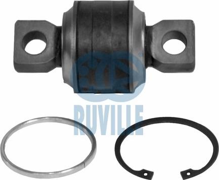 Ruville 965115 - Kit riparazione, Braccio oscillante autozon.pro