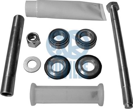 Ruville 965801 - Kit riparazione, Braccio oscillante autozon.pro