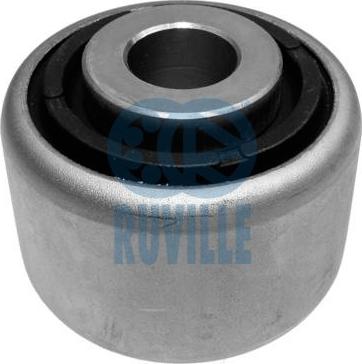 Ruville 968503 - Supporto, Braccio oscillante autozon.pro