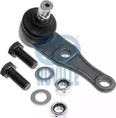 Parts-Mall PXCJC-003 - Giunto di supporto / guida autozon.pro