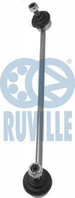 Ruville 915959 - Asta / Puntone, Stabilizzatore autozon.pro