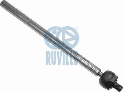 Ruville 915953 - Giunto assiale, Asta trasversale autozon.pro