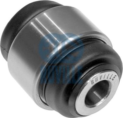 Ruville 915967 - Supporto, Braccio oscillante autozon.pro