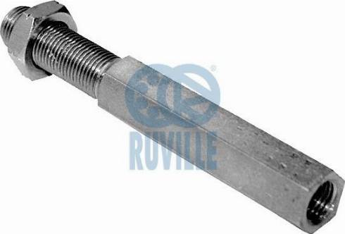 Ruville 915915 - Tubo barra accoppiamento autozon.pro